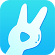 WWW,av931·COM网站APPAPP应用