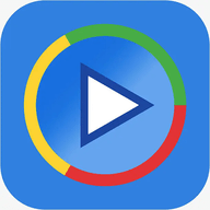 WWW,ggg91·COM网站APPAPP应用