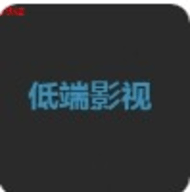 色盒直播图片