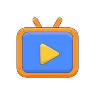WWW,590se·COM网站APPAPP应用