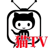 WWW,av926·COM网站APPAPP应用