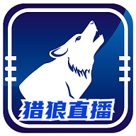 WWW,av502·COM网站APPAPP应用