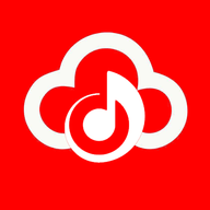 WWW,se966·COM网站APPAPP应用