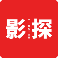 橘子视频APP应用