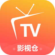映糖官方下载入口APP应用