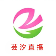 WWW,405se·COM网站APPAPP应用