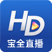 WWW,av931·COM网站APP图片