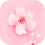 WWW,388se·COM网站APPAPP应用