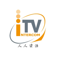 WWW,101av·COM网站APPAPP应用
