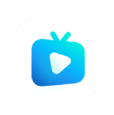 WWW,kkk68·COM网站APPAPP应用