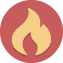 WWW,mmm89·COM网站APPAPP应用