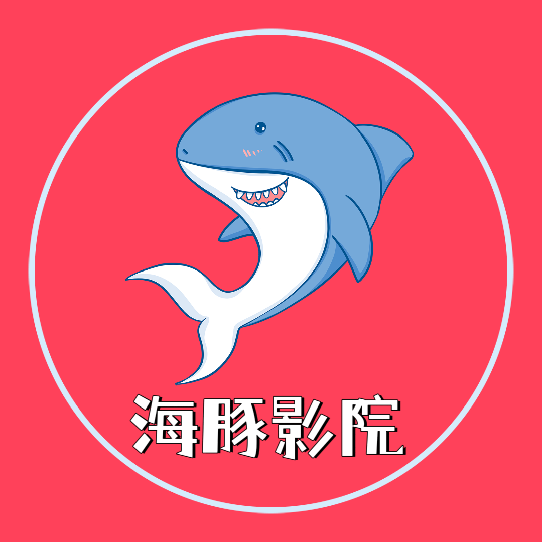 →糖果直播图片