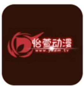 51黑料APPAPP应用