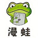 17c一起APPAPP应用