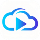 WWW,se820·COM网站APPAPP应用