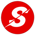 WWW,388se·COM网站APPAPP应用