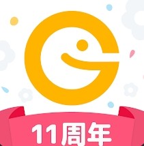 吃瓜大赛校园大赛APP应用