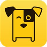 WWW,av200·COM网站APPAPP应用