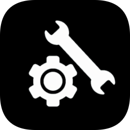 91.com.APPAPP应用