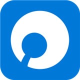 →壹秀直播APP应用