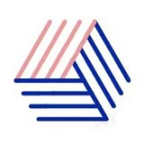 WWW,av360·COM网站APPAPP应用