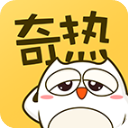B站暴躁少女csgo视频APPAPP应用