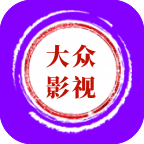 WWW,850av·COM网站APPAPP应用