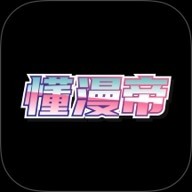 WWW,se379·COM网站APPAPP应用