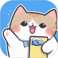 WWW,di4se·COM网站APPAPP应用