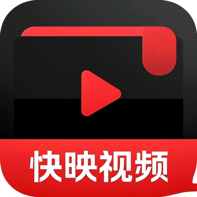WWW,av699·COM网站APPAPP应用