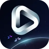 WWW,388se·COM网站APPAPP应用