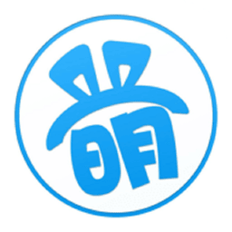 WWW,954av·COM网站APPAPP应用