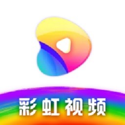 WWW,697av·COM网站APPAPP应用