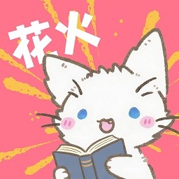 WWW,se200·COM网站APPAPP应用
