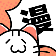 9.1九.APP图片
