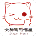 WWW,av622·COM网站APPAPP应用