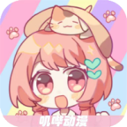 🧠9.1樱花ppt网站网页版直接看官方版APP应用