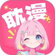 WWW,yyy77·COM网站APP图片