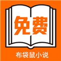 WWW,954av·COM网站APPAPP应用