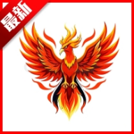 WWW,590se·COM网站APPAPP应用