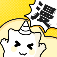 WWW,se223·COM网站APPAPP应用