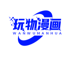 WWW,se306·COM网站APPAPP应用