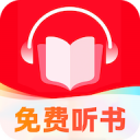 WWW,ddd42·COM网站APPAPP应用