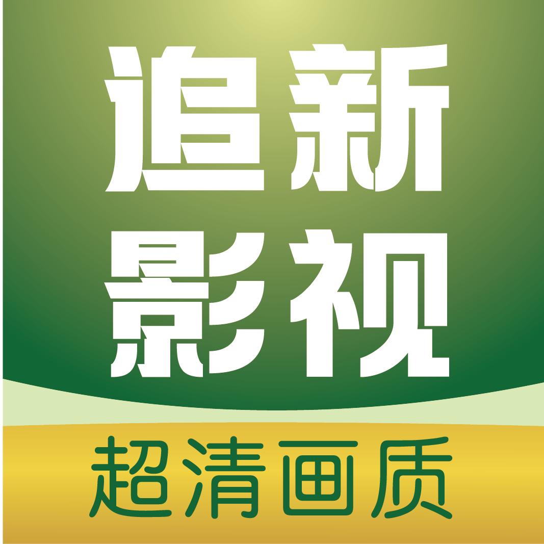 →壹秀直播APP应用