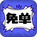 污视频软件下载官方版APP应用