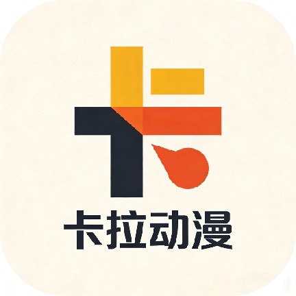 WWW,se785·COM网站APP图片