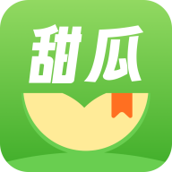 9·1免费版安装网站APP应用