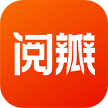 WWW,940av·COM网站APPAPP应用
