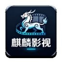 91香蕉APP应用