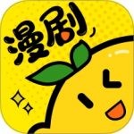 成年人抖音官方版APP应用
